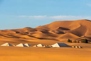 8 giorni da Marrakech al deserto e al sud del Marocco 7 8 Days from Marrakech to the Desert & South Morocco