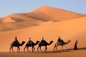 7 Days Morocco Tour from Rabat 4 7 Days Morocco Tour from Rabat Desert Tour, merzouga