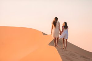 erg chebbi