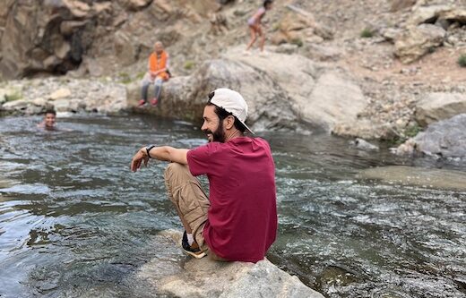 About Us: Morocco On Tour Agency 6 team Morocco on Tour 9 e1760986815489